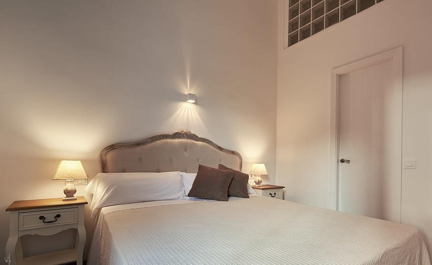 Vila Bella Торроэлья-де-Монгри Экстерьер фото
